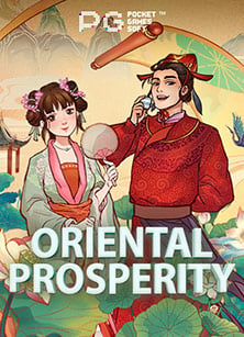 ทดลอง เล่น ยิง ปลา jokernx casino 168 สนุกสุดๆ ไม่มีเบื่อ