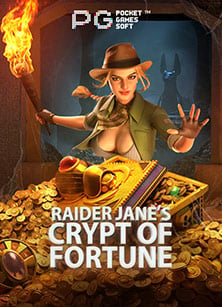 เทคนิคเจ๋งๆ ทดลอง เล่น ยิง ปลา ทุก ค่าย ลุยเลย!