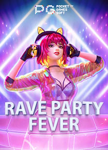 สัมผัสความตื่นเต้นกับ ทดลอง เล่น ยิง ปลา xo