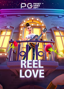 เปิดประสบการณ์ใหม่กับการทดลอง เล่น ยิง ปลา ฟรี