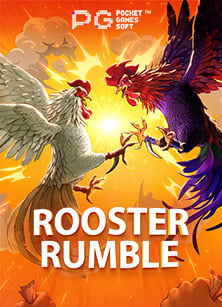 รีวิวทดลอง เล่น ยิง ปลา ฟรี 2020 ที่ใครก็พูดถึง