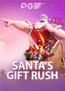 รีวิว ทดลอง เล่น ยิง ปลา ฟรี 2020เพจ เกม สล็อต จัดเต็มทุกความมันส์