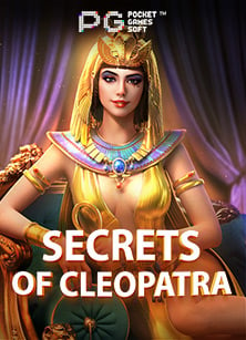 เทคนิคใหม่ ทดลอง เล่น ยิง ปลา ฟรี ให้ได้กำไรสูงสุด